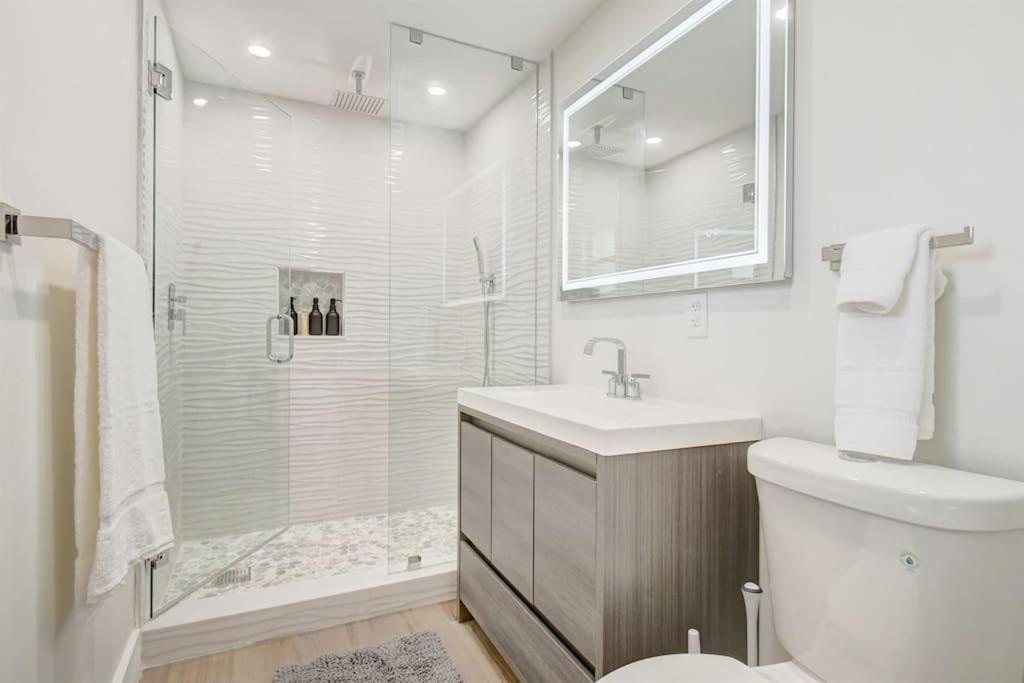 Paradise Palms House ديلراي بيتش المظهر الخارجي الصورة