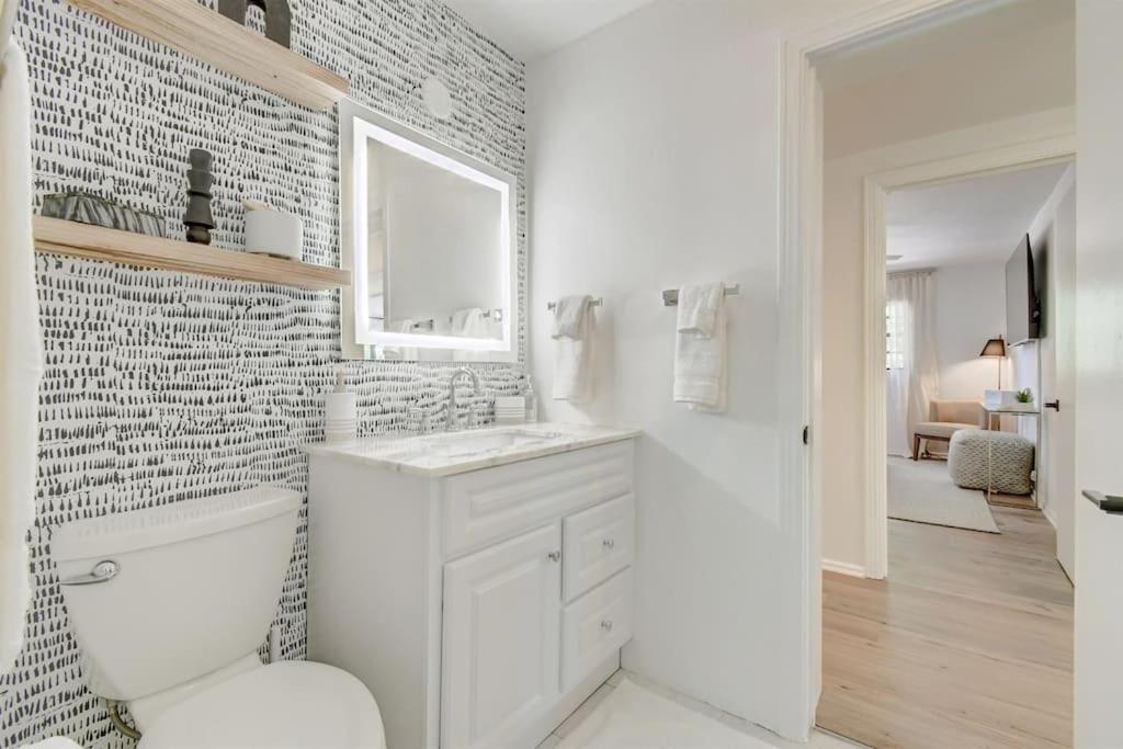 Paradise Palms House ديلراي بيتش المظهر الخارجي الصورة