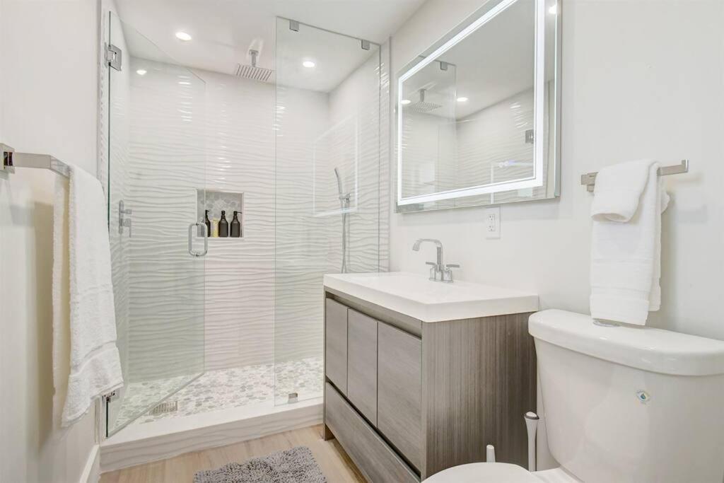 Paradise Palms House ديلراي بيتش المظهر الخارجي الصورة
