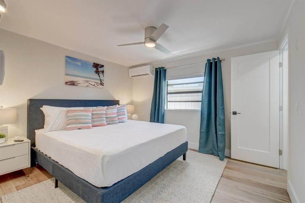 Paradise Palms House ديلراي بيتش المظهر الخارجي الصورة