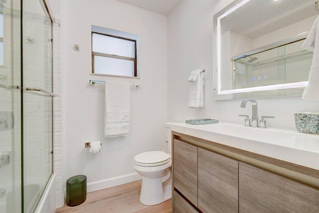 Paradise Palms House ديلراي بيتش المظهر الخارجي الصورة