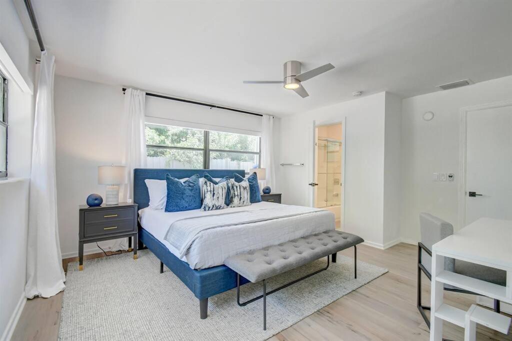 Paradise Palms House ديلراي بيتش المظهر الخارجي الصورة